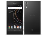 Xperia - 【A】XperiaXZs/SOV35/32/au Amazon.co.jp: Sony Xperia XZs 32 GB Citrus SOV35 au Unlock
