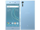 Xperia - 【A】XperiaXZs/SOV35/32/au Amazon.co.jp: SONY au Xperia XZs SOV35 Citrus : Electronics