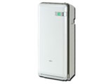 富士通ゼネラル PLAZION HDS-3000G レビュー評価・評判 - 価格.com