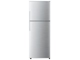冷蔵庫・冷凍庫の比較表（SJ-D23C、SJ-23TM） - 価格.com