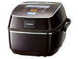 極め炊き NW-AB10の製品画像 - 価格.com