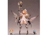 リトル ノア 白魔術師ノアの製品画像 - 価格.com