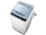 日立 ビートウォッシュ BW-V70B オークション比較 - 価格.com