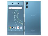 SONY Xperia XZs SO-03J docomo 価格比較 - 価格.com