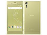 SONY Xperia XZs SO-03J docomo 価格比較 - 価格.com