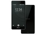 FCNT arrows Be F-05J docomo 価格比較 - 価格.com