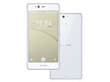 FCNT arrows Be F-05J docomo 価格比較 - 価格.com