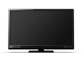 三菱電機 REAL LCD-A50XS1000 [50インチ] レビュー評価・評判