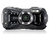 リコー RICOH WG-50 価格比較 - 価格.com