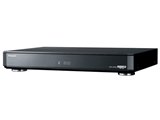 ブルーレイレコーダー　DMR-BRX2030 Amazon | パナソニック 2TB 7チューナー ブルーレイレコーダー
