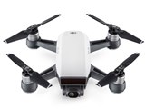 DJI Spark 価格比較 - 価格.com