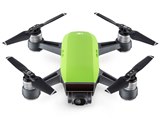 DJI Spark 価格比較 - 価格.com