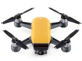 DJI Spark 価格比較 - 価格.com