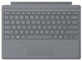 マイクロソフト Surface Pro Signature タイプ カバー FFP-00119