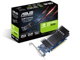 ASUS GT730-4H-SL-2GD5 [PCIExp 2GB] レビュー評価・評判 - 価格.com