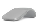 マイクロソフト Surface Arc Mouse 価格比較 - 価格.com