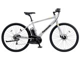 パナソニック ジェッター BE-ELHC + 専用充電器 価格比較 - 価格.com