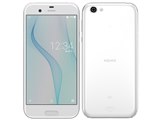 シャープ AQUOS R SHV39 au 価格比較 - 価格.com