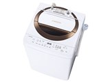 東芝 ZABOON AW-6D6 レビュー評価・評判 - 価格.com