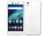 シャープ Android One X1 ワイモバイル 価格比較 - 価格.com