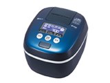 限定商品＞圧力IH炊飯ジャー JPC-A101/A181 | 製品情報