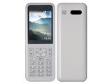 固定電話の代わりとして使用』 セイコーソリューションズ Simply