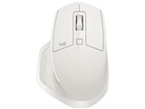 ロジクール MX MASTER 2S Wireless Mouse 価格比較 - 価格.com