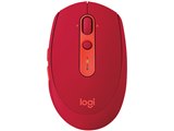 Logicool - ロジクール M590 MULTI-DEVICE サイレント マウス M590MG ロジクール M590 MULTI-DEVICE SILENT Mouse 価格比較 - 価格.com