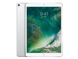 Apple iPad Pro 10.5インチ Wi-Fi 64GB MQDY2J/A [ローズゴールド 