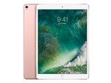Apple iPad Pro 10.5インチ Wi-Fi 64GB 価格比較 - 価格.com