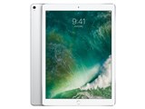 格安超激得iPad Pro 12.9 WI-FIモデル 64GB スペースグレイ iPad本体