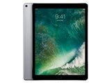 【完全限定】iPad pro 12.9（第2世代）Wi-Fiモデル 256GB 2017 その他