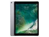 Apple iPad Pro 12.9インチ 第2世代 Wi-Fi 512GB 価格比較 - 価格.com