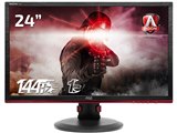 AGON G2460PF/11 [24インチ]の製品画像 - 価格.com
