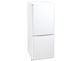 DR-B15EWの製品画像 - 価格.com