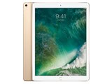 iPad pro 12.9 第2世代 64GB ソフトバンク Apple iPad Pro 12.9インチ 第2世代 Wi-Fi+Cellular 64GB