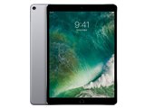 Apple iPad Pro 10.5インチ Wi-Fi+Cellular 256GB docomo [ゴールド