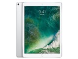 iPad Pro 12.9インチ（第四世代） Wi-Fiモデルのレンタルサービス
