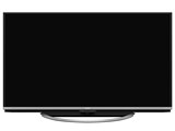 『ジャンク品』SHARP LC-50US45 50インチ液晶テレビ AQUOS LC-50US45 [50インチ]の製品画像 - 価格.com