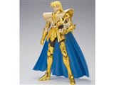 BANDAI 聖闘士聖衣神話EX バルゴシャカ <リバイバル版 BANDAI 聖闘士聖衣神話EX バルゴシャカ <リバイバル版