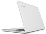 Lenovo ideapad 320 80XR009XJP [プラチナシルバー] 価格比較 - 価格.com