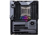 ASUS TUF X299 MARK 1 オークション比較 - 価格.com