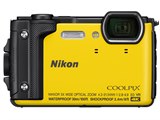 ニコン COOLPIX W300 価格比較 - 価格.com