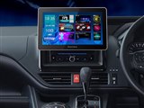 セイワ PIXYDA PMA100FZ [ブラック] レビュー評価・評判 - 価格.com