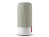 LIBRATONE ZIPP MINI 価格比較 - 価格.com