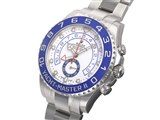 ロレックス116681を購入する | Chrono24