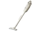 マキタ CL100DW 価格比較 - 価格.com