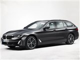 BMW 5シリーズツーリングの中古車・相場情報｜中古車検索 - 価格.com