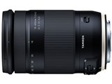 Canon Eos kiss x9i に使えるかどうか』 TAMRON 18-400mm F/3.5-6.3 Di