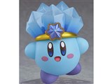 アイスカービィ ねんどろいど フィギュア グッドスマイルカンパニー ねんどろいど アイスカービィ【特典付き】（再販） | GOODSMILE